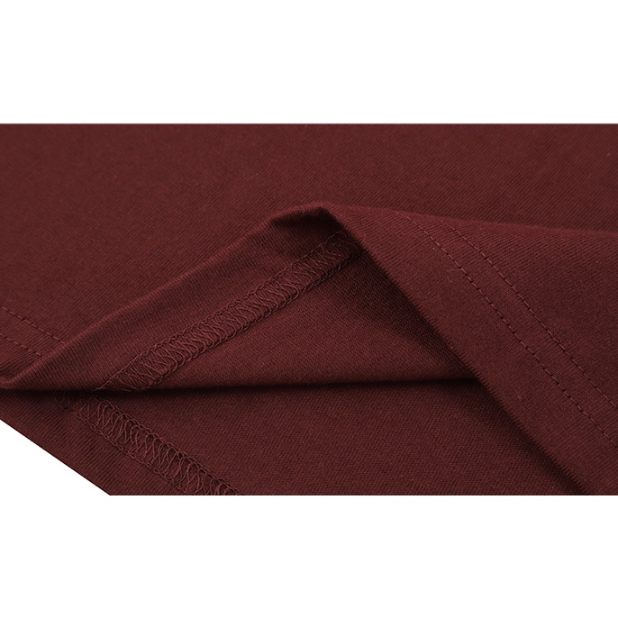 Áo phông Nelly Heybig tay ngắn - Beatific