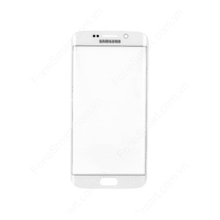 KÍNH ÉP SAMSUNG S6