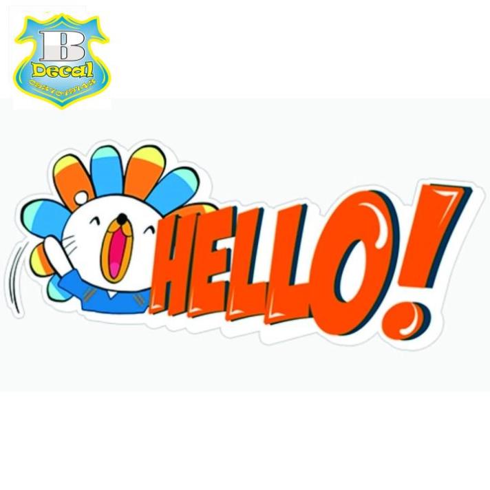 ( Quí khách vui lòng mang ra tiệm cho thợ dán ) Tem sirius ZR dán xe xanh [Bi Decal]