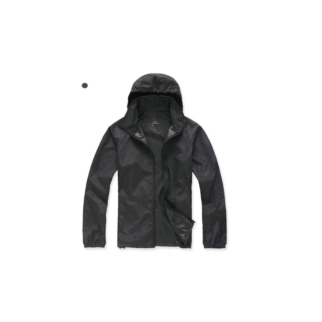 Áo gió 1 Lớp TNF- Shopdophuot | BigBuy360 - bigbuy360.vn