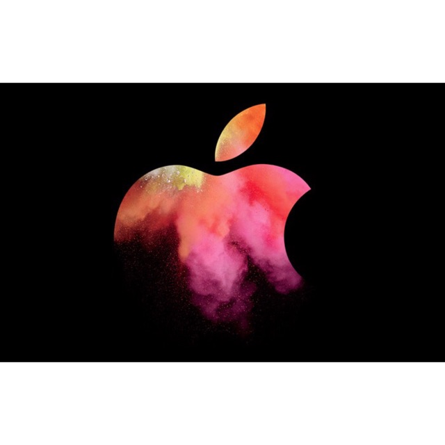 Linh Kiện Dũng Mạnh