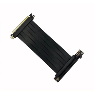 Bộ riser dựng vga cho case máy tính để bàn