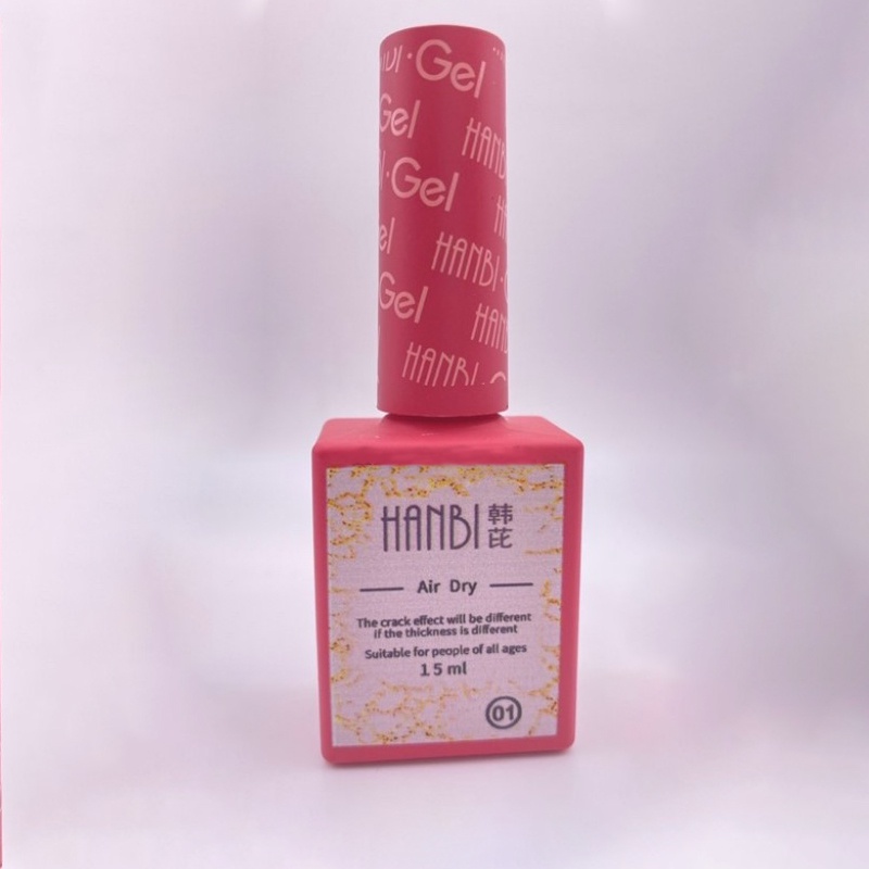 Sơn gel nứt Hanbi (SO1684)