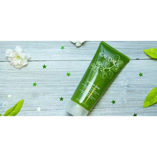 Sữa tắm Caudalie