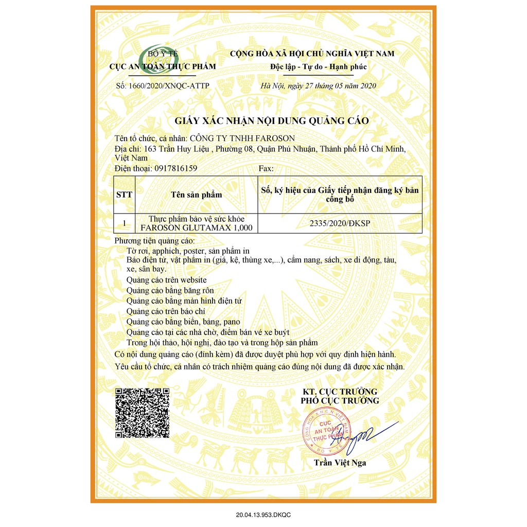 Glutathione trắng da mờ nám chống nắng Glutamax 1000 hộp 30 viên | BigBuy360 - bigbuy360.vn