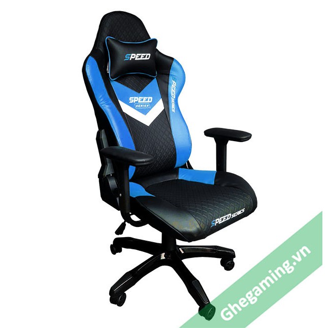 Ghế gaming G81CX Speed