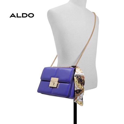 Túi đeo chéo nữ Aldo ALBONNON