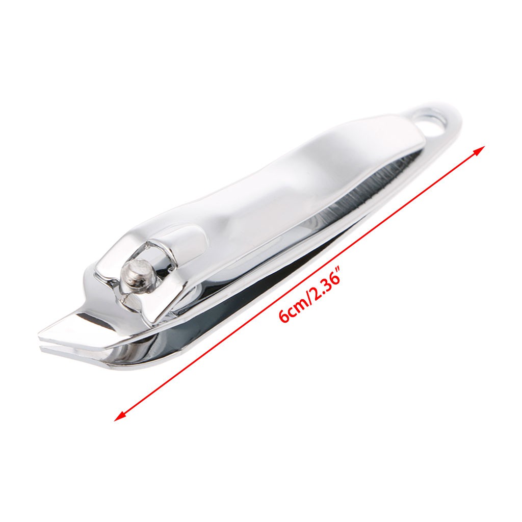 Kéo cắt móng tay chuyên dụng chất lượng cao