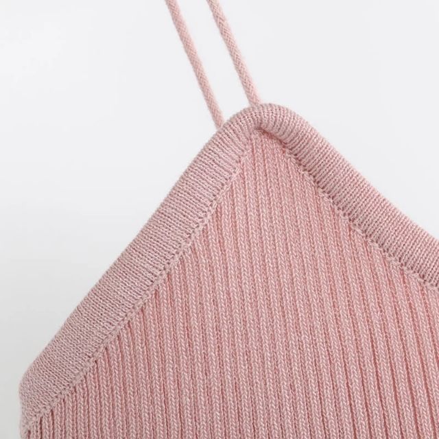 Áo len dây bún 13 màu