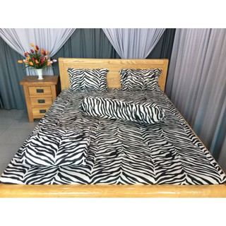 Drap thun❤❤FREESHIP❤❤ga thun _drap giường_drap thun hàn phá cách