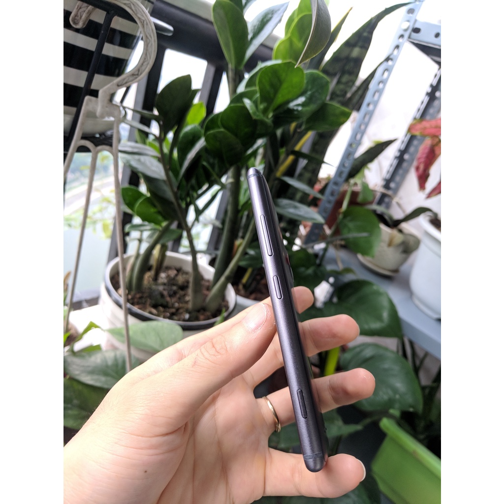 Nokia Lumia 925 hàng đẹp, chính hãng, đầy đủ tiếng Việt | BigBuy360 - bigbuy360.vn