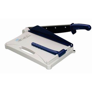 Máy cắt giấy dsb gt-4