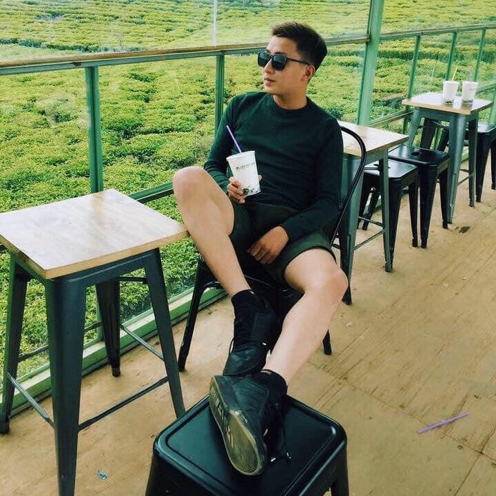 Kính mắt thời trang 2153 BUCSHOP nam nữ | BigBuy360 - bigbuy360.vn