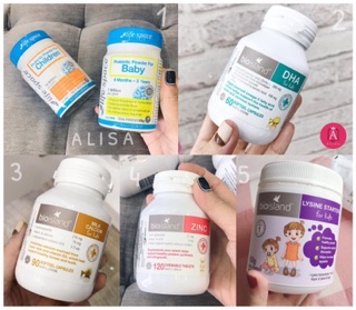 CÁC COMBO SẢN PHẨM TQN SHOP
