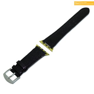Dây da Apple watch