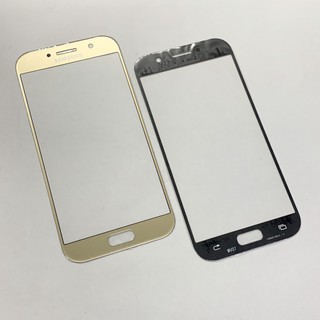 Kính điện thoại Sasung A5 2017/A520