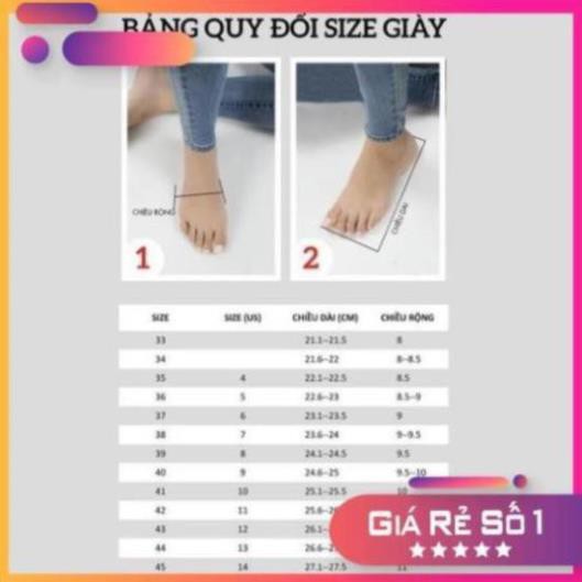 [Sale 3/3] Giầy Đặc Nhiệm Swat - Giầy Lính Đi Phượt (Cổ Thấp) Sale 11 -op1 ' *