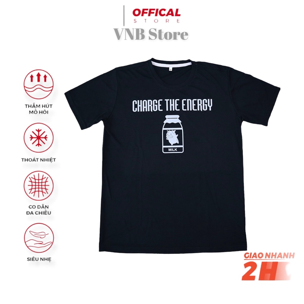 YONEX TRAINING - Áo cầu lông, quần cầu lông Yonex chuyên nghiệp MỚI NHẤT 2022. MÀU ĐEN