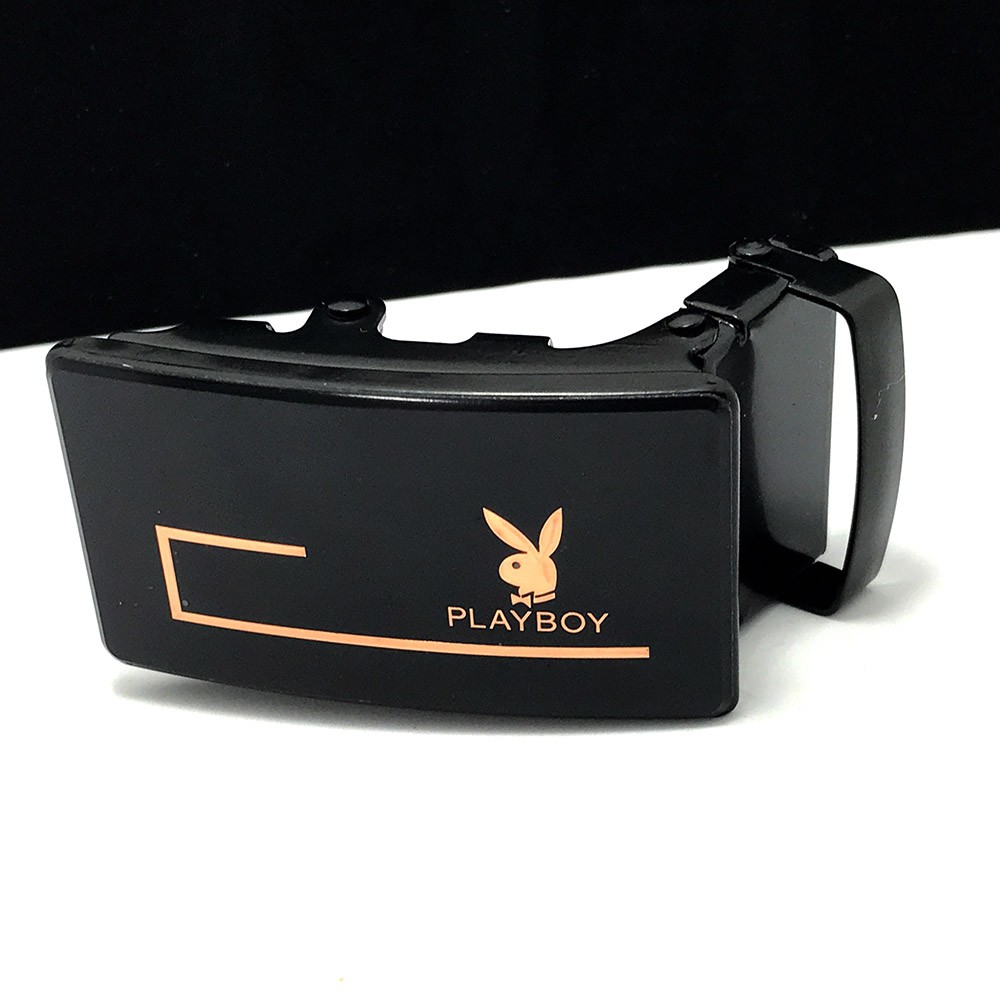 Mặt thắt lưng/ dây nịt khóa tự động SANG CHẢNH BỀN ĐẸP