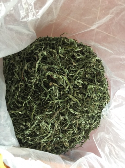 1KG LÁ BỒ CÔNG ANH HÒA BÌNH