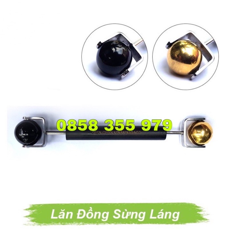 DỤNG CỤ DIỆN CHẨN CÁC LOẠI