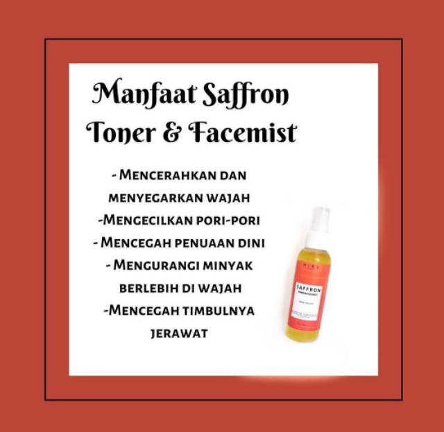 (Hàng Mới Về) Chai Xịt Khoáng Dưỡng Ẩm Da Mặt 60ml | BigBuy360 - bigbuy360.vn