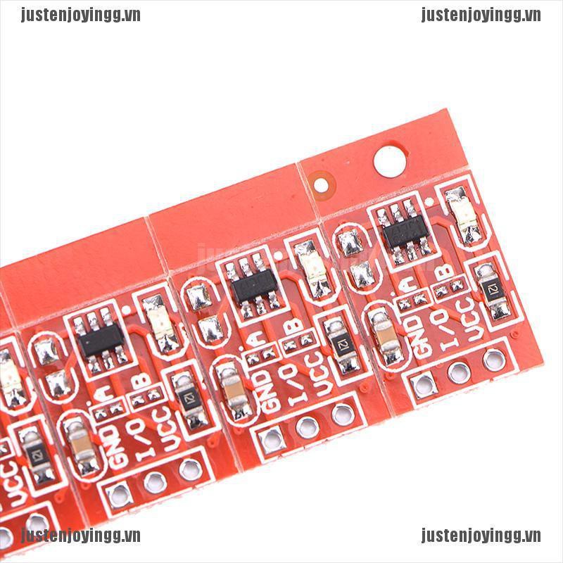 Bảng mạch cảm ứng bàn phím Raspberry Pi 2 3 PC Xbox 360 PS3 android TV