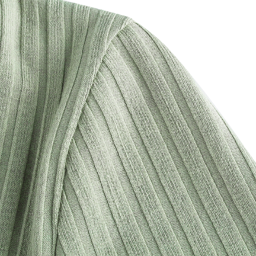 Áo Ngắn Tay Phối Ren Phong Cách Quyến Rũ Hợp Thời Trang Cho Nữ