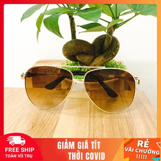 Kính mắt, kiếng mắt thời trang dành cho nam bảo vệ mắt, chống bụi,chống tia uv, cực đẹp