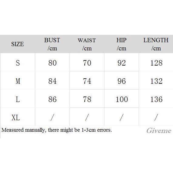 Đầm Hai Dây Dáng Ôm Họa Tiết Thiên Thần Thời Trang Mùa Hè Cho Nữ