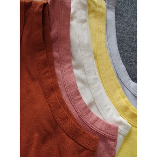 Bodysuit xuất dư vnxk