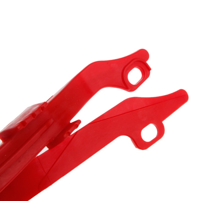 Phụ Tùng Dẫn Xích Xe Máy Bằng Nhựa Chuyên Dụng Cho CR125R CR250R CRF250X