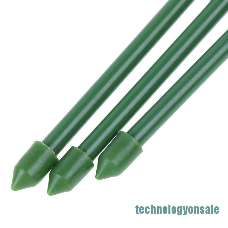 Khung Hỗ Trợ Trồng Cây Leo Dài 60cm