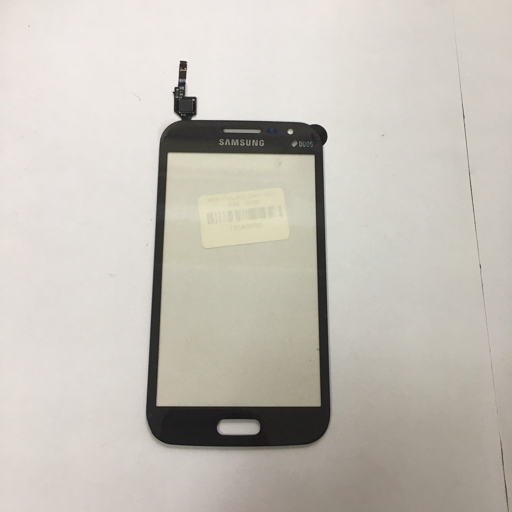 Cảm ứng Touch Screen Samsung I8550 / i8552 / Galaxy Win