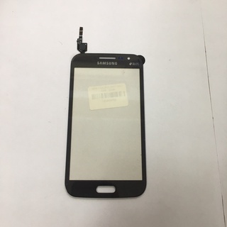 Cảm ứng Touch Screen Samsung I8550 / i8552 / Galaxy Win