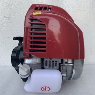 Động cơ máy cắt cỏ 4 thì GX35, dùng cho máy cắt cỏ, bình thuốc sâu
