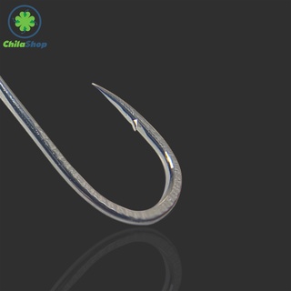 Lưỡi Câu CVRT-CN -U Số 7-11