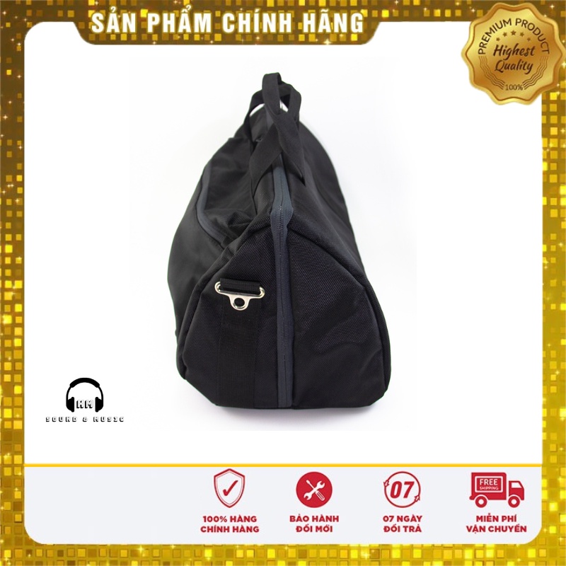 Túi Đựng Loa Harman Kardon Go Play