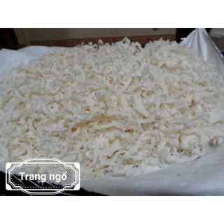 hạt đậu tương