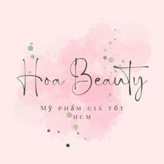 Mỹ Phẩm Giá Tốt HCM