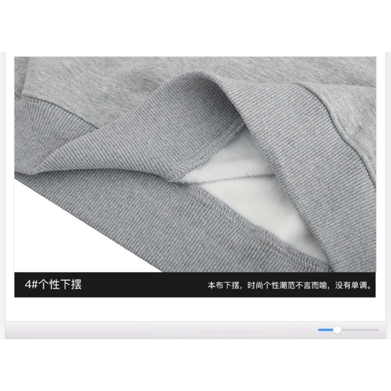 Áo hoodie nelly heybig nỉ sale (có sẵn) sin990 | BigBuy360 - bigbuy360.vn