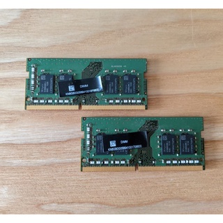 RAM DDR4 Laptop 8GB 2666Mhz