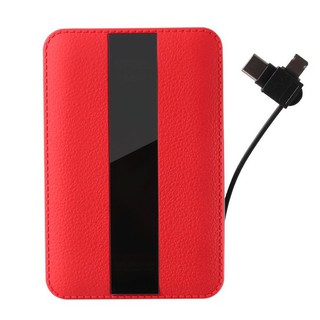 Sạc dự phòng WK WP-083 10000mAh