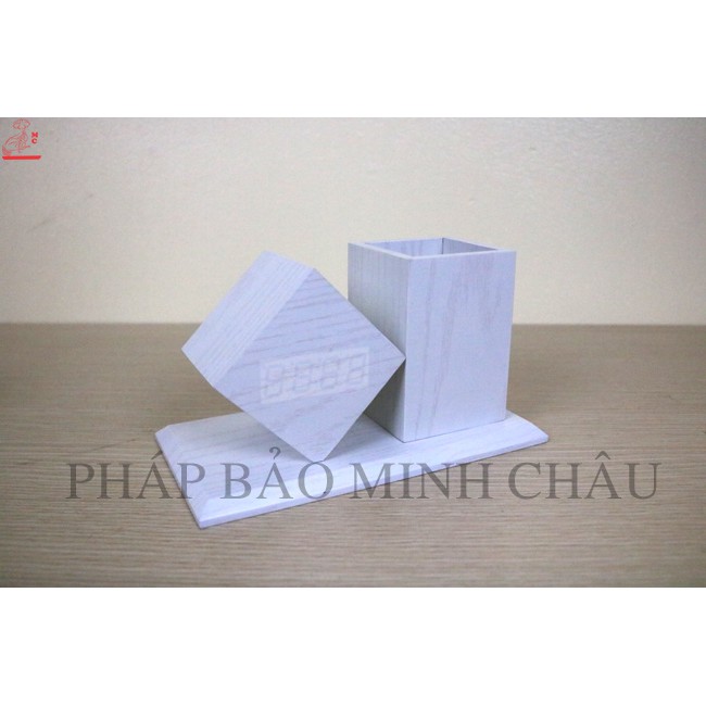 ĐỒNG HỒ ĐIỆN TỬ HỘP BÚT CHÉO