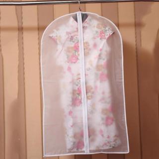 Túi Bọc Quần Áo Chống Bụi Houseeker