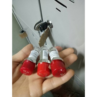 SON TESTER GUERLAIN ROUGE G PHI THUYỀN
