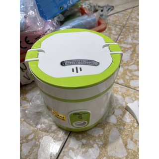 Nồi cơm điện lít 2