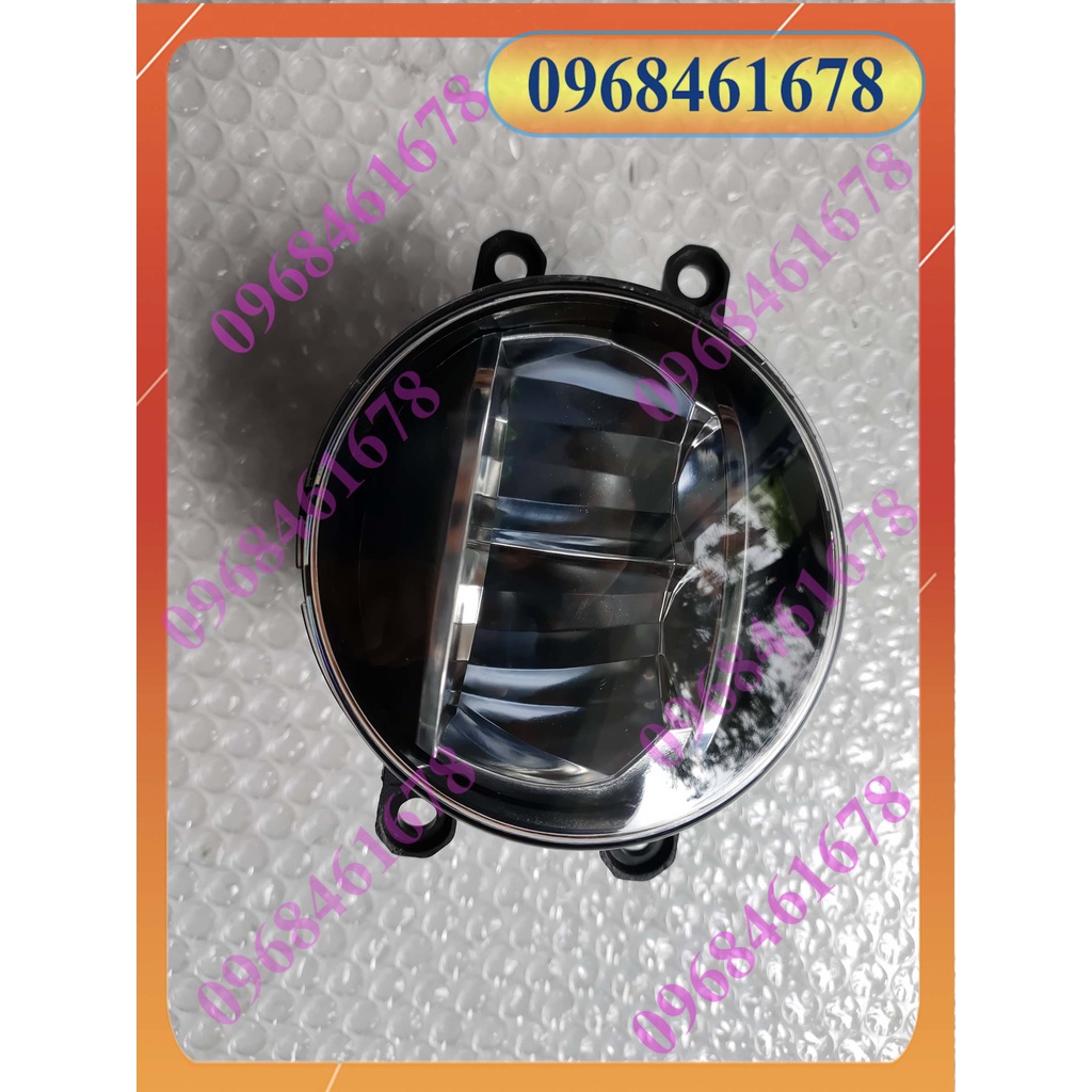 Đèn gầm Camry 06-14, Innova 11-15, Altis, Vios 08-13
