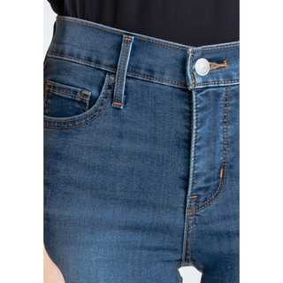 LEVI'S - Quần Jeans Nữ Dài 19626-0107  