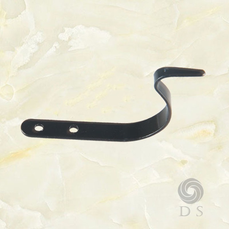 Set 10 / 20 Móc Treo Vật Dụng Tiện Lợi | BigBuy360 - bigbuy360.vn